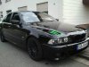 E39 Lifestyle Shadowline - 5er BMW - E39 - 2012-06-27 16.34.04.jpg