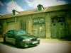 E39 Lifestyle Shadowline - 5er BMW - E39 - IMG_0186.JPG