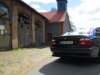 E39 Lifestyle Shadowline - 5er BMW - E39 - IMG_0189.JPG