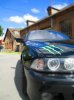 E39 Lifestyle Shadowline - 5er BMW - E39 - IMG_0190.JPG