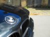 E39 Lifestyle Shadowline - 5er BMW - E39 - IMG_0191.JPG