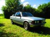 E21 320 Baur Original - Fotostories weiterer BMW Modelle - IMG_0106.JPG