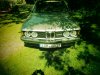 E21 320 Baur Original - Fotostories weiterer BMW Modelle - IMG_0123.JPG