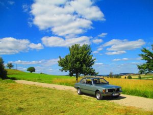 316 E21 Garagenfund - Fotostories weiterer BMW Modelle