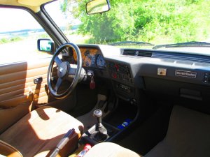 316 E21 Garagenfund - Fotostories weiterer BMW Modelle