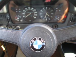 316 E21 Garagenfund - Fotostories weiterer BMW Modelle