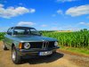 316 E21 Garagenfund - Fotostories weiterer BMW Modelle - IMG_0326 - Kopie.JPG