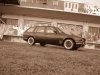 E30 Oldschool rattig - 3er BMW - E30 - IMG_0855.JPG