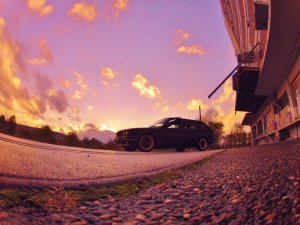 E30 Oldschool rattig - 3er BMW - E30 E30 Oldschool rattig - 3er BMW - E30