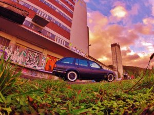 E30 Oldschool rattig - 3er BMW - E30 E30 Oldschool rattig - 3er BMW - E30