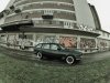 E30 Oldschool rattig - 3er BMW - E30 - GOPR0194.JPG