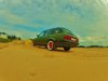 E30 Oldschool rattig - 3er BMW - E30 - GOPR5549.JPG