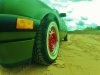 E30 Oldschool rattig - 3er BMW - E30 - GOPR5552.JPG