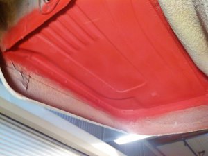 E21 320 Baur Original - Fotostories weiterer BMW Modelle
