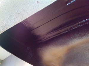 E21 320 Baur Original - Fotostories weiterer BMW Modelle