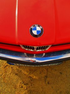 316 E21 Henna - Fotostories weiterer BMW Modelle 316 E21 Henna - Fotostories weiterer BMW Modelle