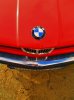 316 E21 Henna - Fotostories weiterer BMW Modelle - IMG_1472.JPG