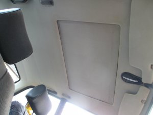 316 E21 Henna - Fotostories weiterer BMW Modelle 316 E21 Henna - Fotostories weiterer BMW Modelle