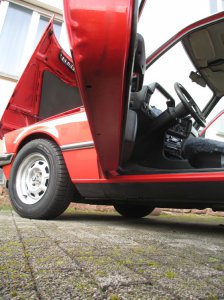 316 E21 Henna - Fotostories weiterer BMW Modelle 316 E21 Henna - Fotostories weiterer BMW Modelle