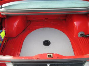 316 E21 Henna - Fotostories weiterer BMW Modelle 316 E21 Henna - Fotostories weiterer BMW Modelle