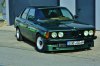 E21 323i - Fotostories weiterer BMW Modelle - _DSC0124.JPG