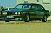 E21 323i - Fotostories weiterer BMW Modelle - _DSC0129.JPG