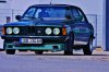 E21 323i - Fotostories weiterer BMW Modelle - _DSC0131.JPG