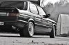 E21 323i - Fotostories weiterer BMW Modelle - _DSC0137.JPG