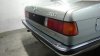 316 E21 Garagenfund - Fotostories weiterer BMW Modelle - DSC_0341.JPG