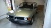 316 E21 Garagenfund - Fotostories weiterer BMW Modelle - DSC_0346.JPG