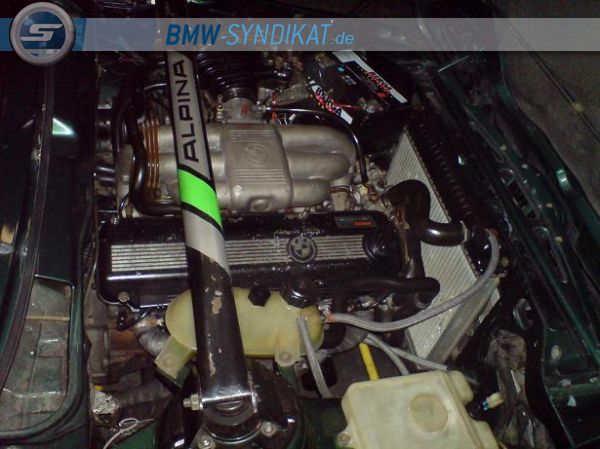 E21 323i - Fotostories weiterer BMW Modelle - DSC00858-1.JPG