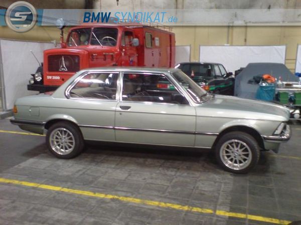 316 E21 Garagenfund - Fotostories weiterer BMW Modelle - DSC00876-1.JPG