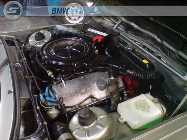 316 E21 Garagenfund - Fotostories weiterer BMW Modelle - DSC00878-1.JPG