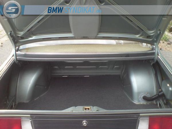 316 E21 Garagenfund - Fotostories weiterer BMW Modelle - DSC00850-1.JPG