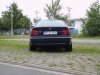 Mein E39 5er - 5er BMW - E39 - DSCI0607.JPG