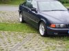 Mein E39 5er - 5er BMW - E39 - DSCI0604.JPG