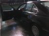 Mein E39 5er - 5er BMW - E39 - Foto0180.jpg