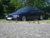 Mein E39 5er - 5er BMW - E39 - DSCI2191.JPG