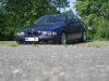 Mein E39 5er - 5er BMW - E39 - DSCI2189.JPG