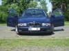 Mein E39 5er - 5er BMW - E39 - DSCI2183.JPG