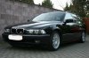 -Foto-love-story- 5er - 5er BMW - E39 - IMG_2841 Kopie Kopie.jpg