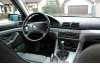 -Foto-love-story- 5er - 5er BMW - E39 - x7.JPG