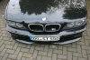 -Foto-love-story- 5er - 5er BMW - E39 - oben klein.JPG