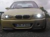 BMW E46 330CI - 3er BMW - E46 - WP_000021.jpg