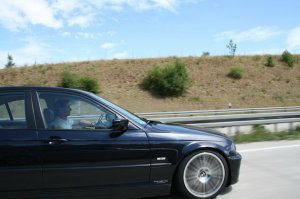 Mein E46 328i - 3er BMW - E46 Mein E46 328i - 3er BMW - E46