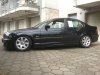Mein E46 328i - 3er BMW - E46 - IMG_20120414_161302.jpg
