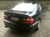 Mein E46 328i - 3er BMW - E46 - IMG_20120414_161434.jpg