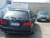 BMW E39 528i Touring - 5er BMW - E39 - 20120630_120609.jpg