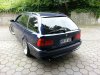 BMW E39 528i Touring - 5er BMW - E39 - 20120702_113620.jpg