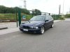 BMW E39 528i Touring - 5er BMW - E39 - 4.jpg